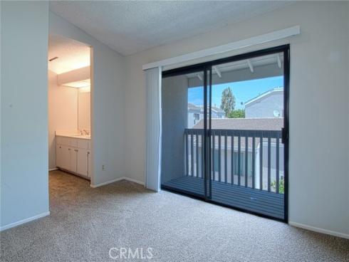 2943 Pembroke Court, Fullerton, CA