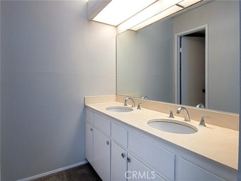 2943 Pembroke Court, Fullerton, CA