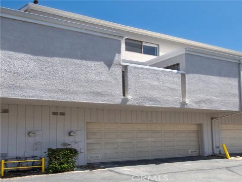 2943 Pembroke Court, Fullerton, CA