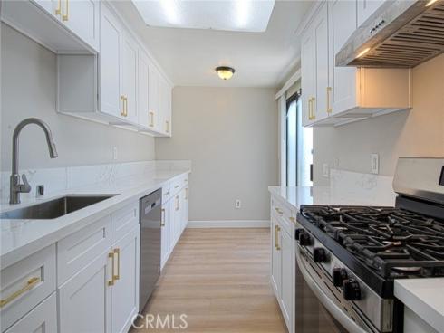 2943 Pembroke Court, Fullerton, CA