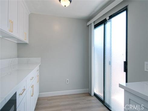 2943 Pembroke Court, Fullerton, CA