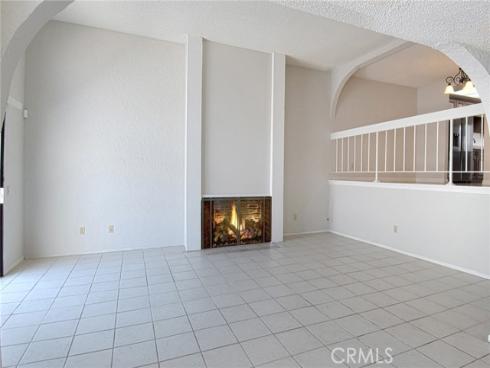 2943 Pembroke Court, Fullerton, CA