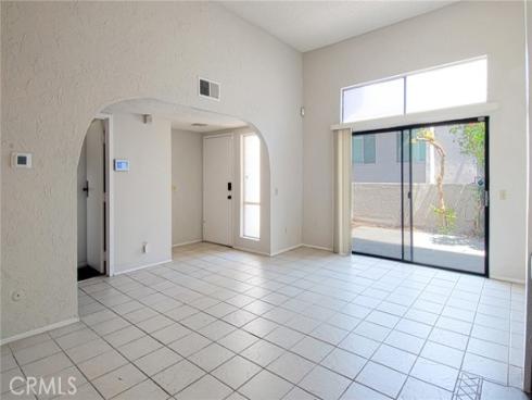 2943 Pembroke Court, Fullerton, CA