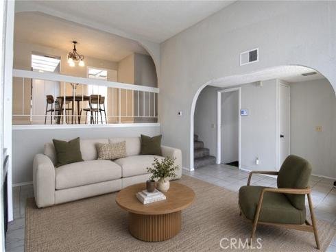 2943 Pembroke Court, Fullerton, CA