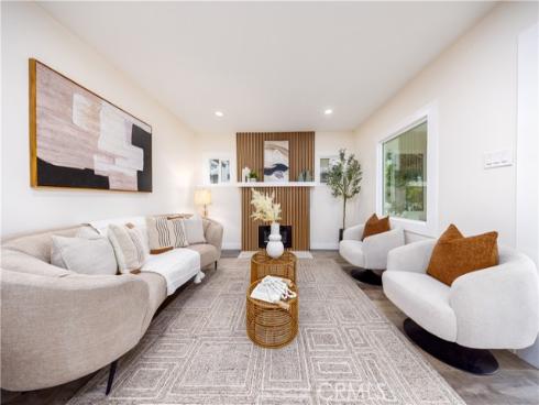 329 W. Whiting Avenue