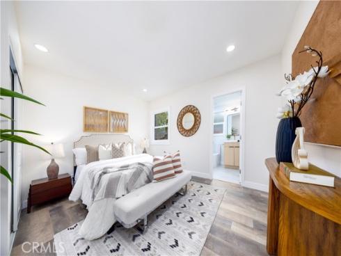 329 W Whiting   Avenue, Fullerton, CA