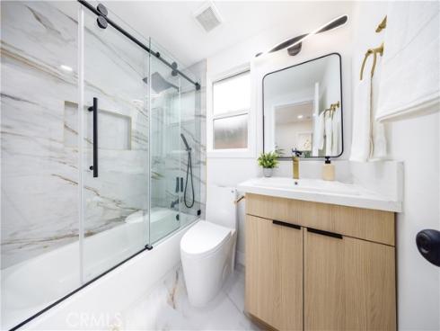 329 W Whiting   Avenue, Fullerton, CA