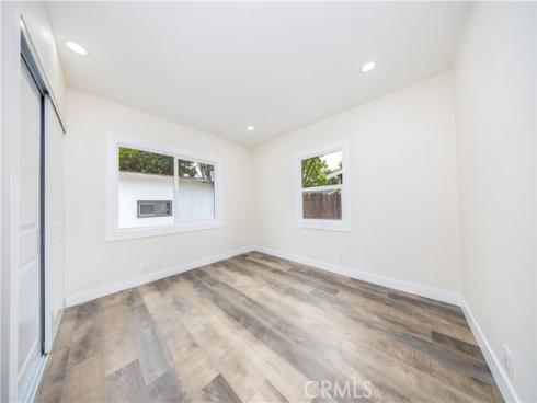 329 W Whiting   Avenue, Fullerton, CA