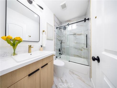 329 W Whiting   Avenue, Fullerton, CA