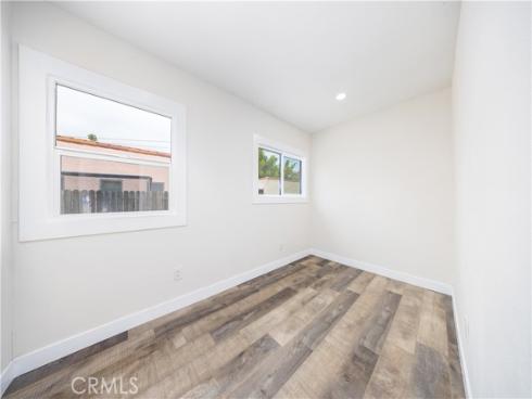 329 W Whiting   Avenue, Fullerton, CA