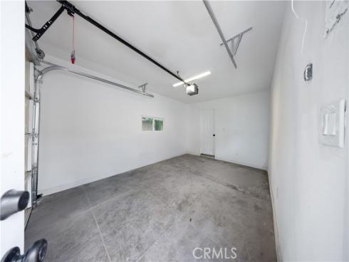 329 W Whiting   Avenue, Fullerton, CA