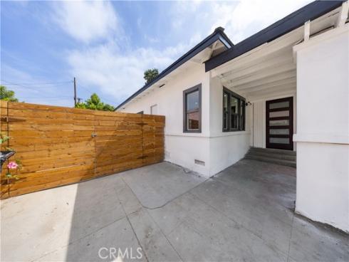 329 W Whiting   Avenue, Fullerton, CA