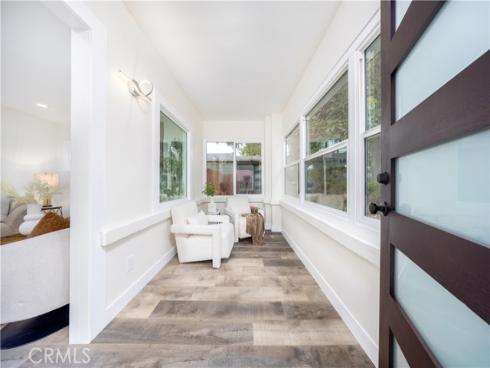 329 W Whiting   Avenue, Fullerton, CA