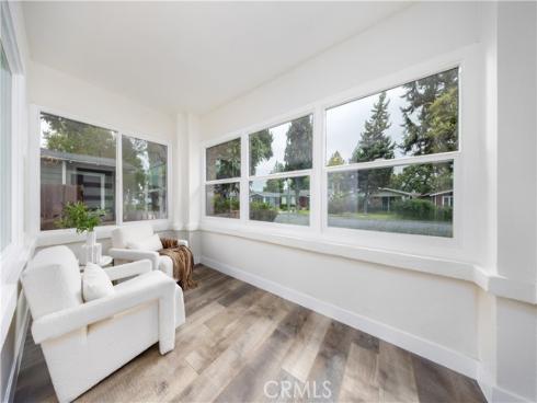 329 W Whiting   Avenue, Fullerton, CA
