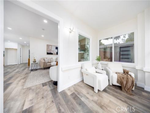 329 W Whiting   Avenue, Fullerton, CA
