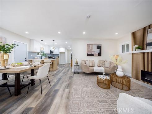 329 W Whiting   Avenue, Fullerton, CA