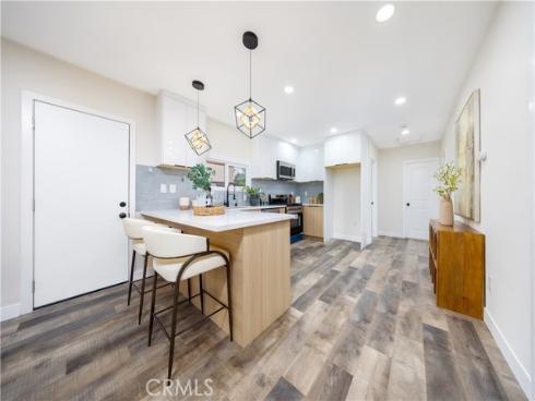 329 W Whiting   Avenue, Fullerton, CA