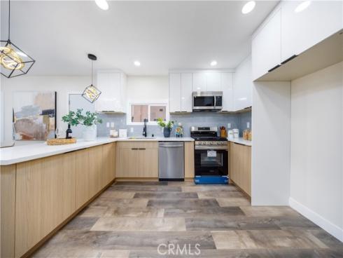 329 W Whiting   Avenue, Fullerton, CA