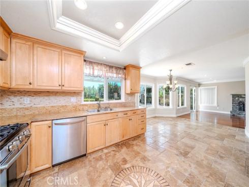 2148 Seaview , Fullerton, CA