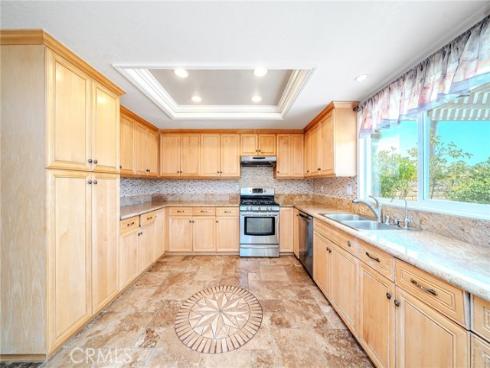 2148 Seaview , Fullerton, CA