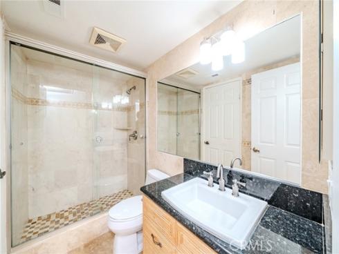 2148 Seaview , Fullerton, CA