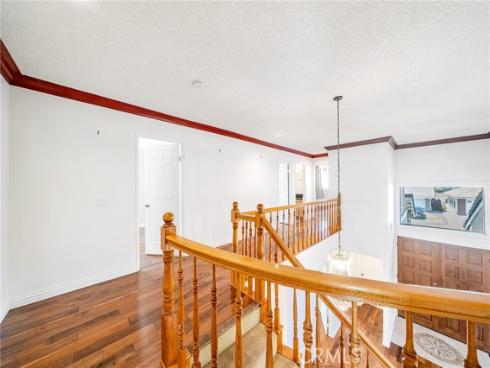 2148 Seaview , Fullerton, CA