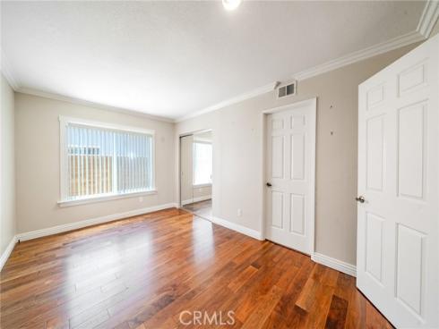 2148 Seaview , Fullerton, CA