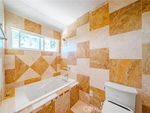 2148 Seaview , Fullerton, CA