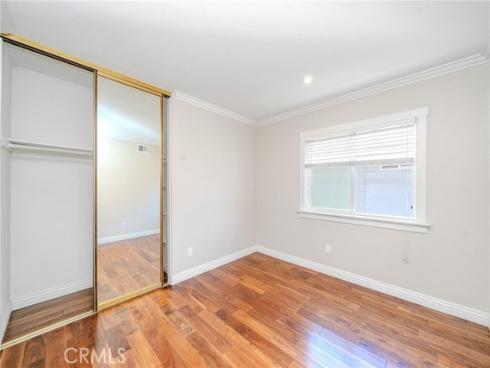 2148 Seaview , Fullerton, CA