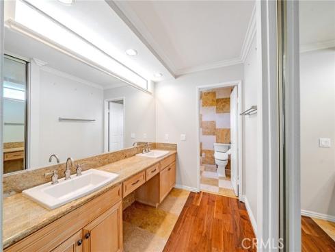 2148 Seaview , Fullerton, CA