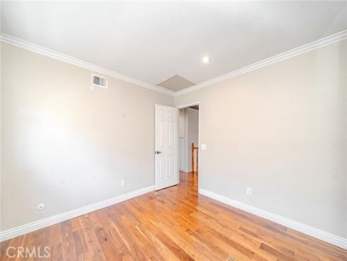 2148 Seaview , Fullerton, CA