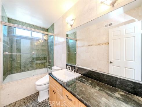 2148 Seaview , Fullerton, CA