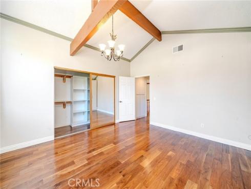 2148 Seaview , Fullerton, CA