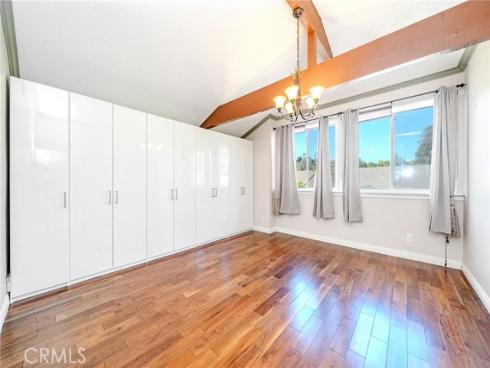 2148 Seaview , Fullerton, CA