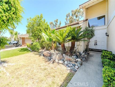 2148 Seaview , Fullerton, CA