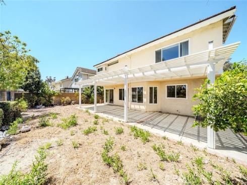 2148 Seaview , Fullerton, CA