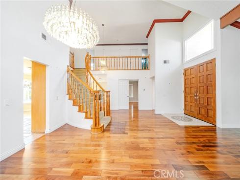 2148 Seaview , Fullerton, CA