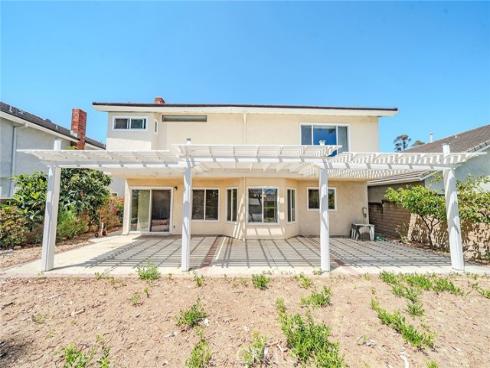 2148 Seaview , Fullerton, CA