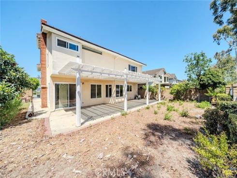 2148 Seaview , Fullerton, CA