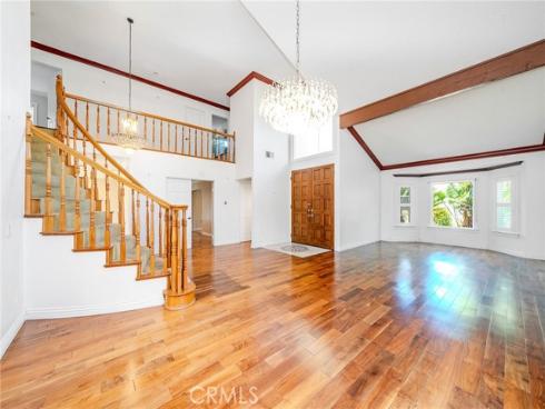2148 Seaview , Fullerton, CA