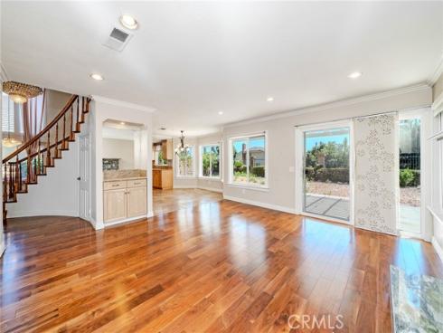2148 Seaview , Fullerton, CA