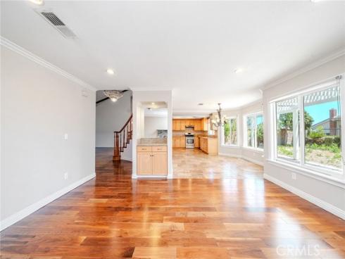 2148 Seaview , Fullerton, CA