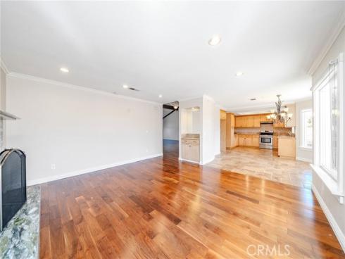 2148 Seaview , Fullerton, CA