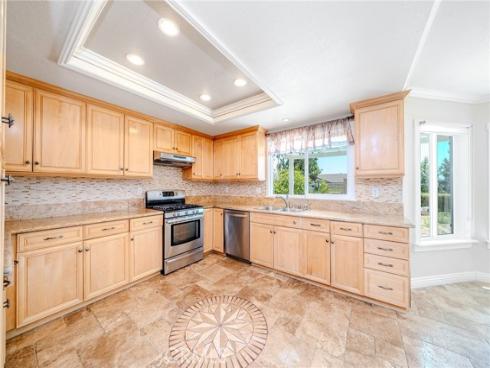 2148 Seaview , Fullerton, CA