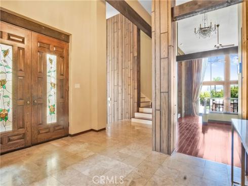 1001 W Las Palmas , Fullerton, CA
