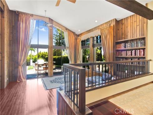 1001 W Las Palmas , Fullerton, CA