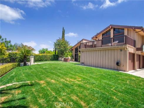 1001 W Las Palmas , Fullerton, CA