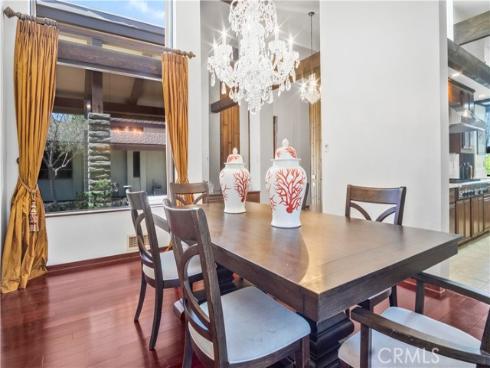 1001 W Las Palmas , Fullerton, CA