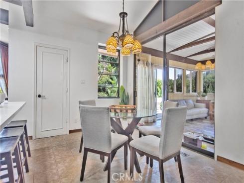 1001 W Las Palmas , Fullerton, CA