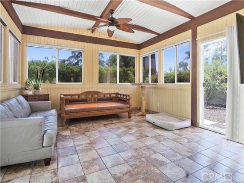 1001 W Las Palmas , Fullerton, CA
